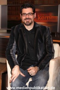 Kerner 17122008 025