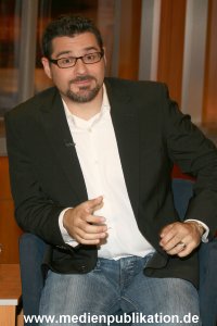 Kerner 30052007 010
