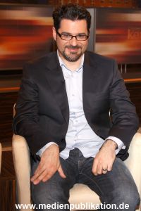 Kerner 31032009 010