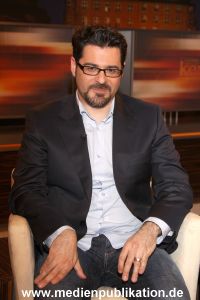 Kerner 31032009 015
