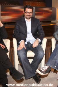 Kerner 31032009 016