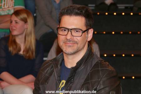 Lanz Sendung2 24032015 039