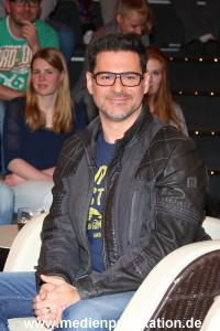 Lanz Sendung2 24032015 047
