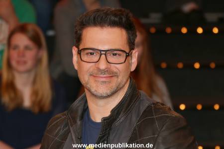 Lanz Sendung2 24032015 049