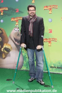 Madagascar 2 23112008 008