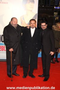 Mord ist mein Geschaeft 19022009 102