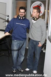 RHH 17122008 001