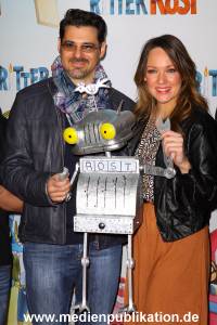 Ritter Rost 10012013 010
