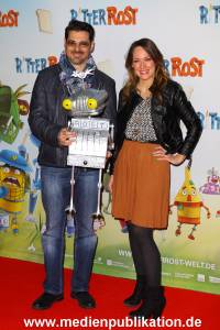 Ritter Rost 10012013 016