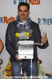 Ritter Rost 10012013 035
