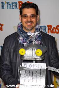 Ritter Rost 10012013 042