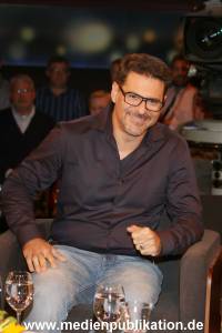 Talkshow Hannover 25092015 039