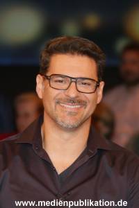 Talkshow Hannover 25092015 045