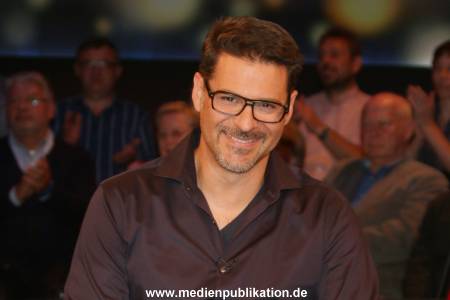Talkshow Hannover 25092015 049