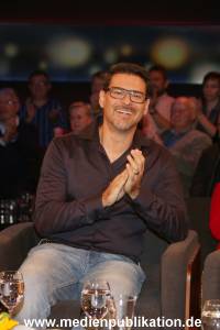 Talkshow Hannover 25092015 050