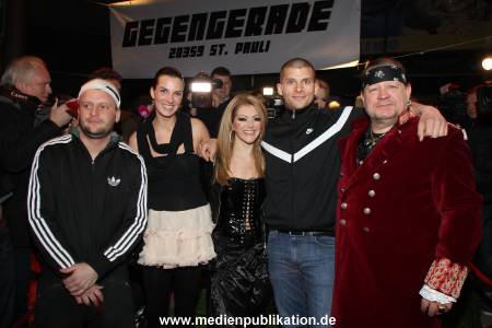 Gegengerade 26032011 116