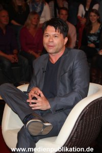 Lanz Sendung2 12092012 001