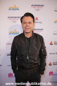 Sportjournalisten 03042017 186