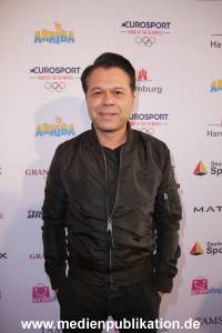 Sportjournalisten 03042017 187