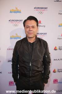 Sportjournalisten 03042017 188