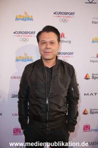 Sportjournalisten 03042017 189