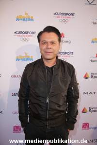 Sportjournalisten 03042017 190