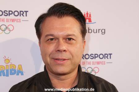 Sportjournalisten 03042017 191
