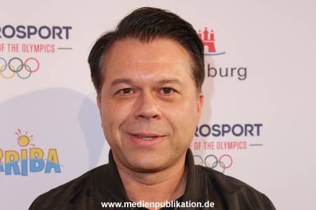 Sportjournalisten 03042017 192