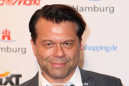 Sportjournalistenpreis 05102015 396