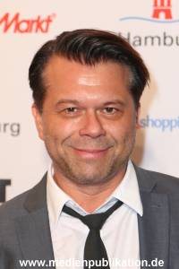 Sportjournalistenpreis 05102015 397