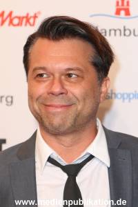 Sportjournalistenpreis 05102015 398