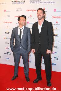 Sportjournalistenpreis 05102015 399