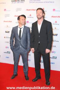 Sportjournalistenpreis 05102015 400