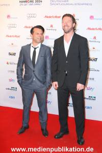 Sportjournalistenpreis 05102015 402