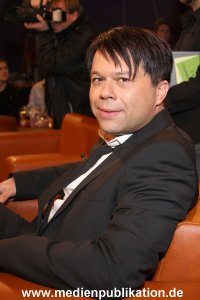 Talkshow 10122009 036