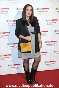 ErnstingDinner 26112019 092