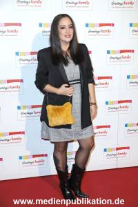 ErnstingDinner 26112019 093