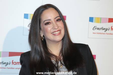ErnstingDinner 26112019 102