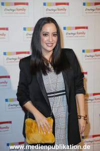 ErnstingDinner 26112019 112