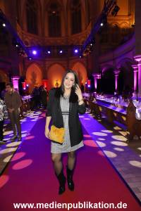 ErnstingDinner 26112019 151