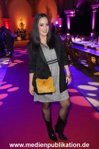 ErnstingDinner 26112019 154