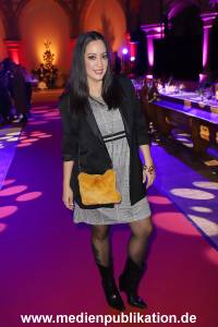 ErnstingDinner 26112019 155