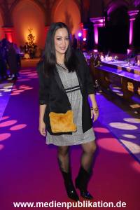 ErnstingDinner 26112019 156