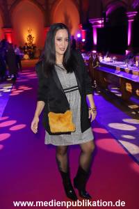ErnstingDinner 26112019 157