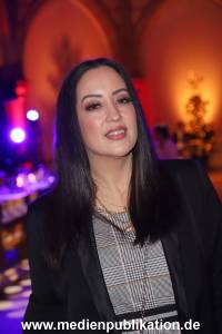 ErnstingDinner 26112019 162