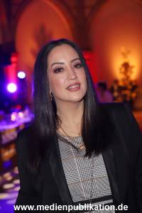 ErnstingDinner 26112019 163