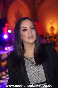 ErnstingDinner 26112019 164
