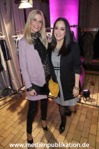ErnstingDinner 26112019 178
