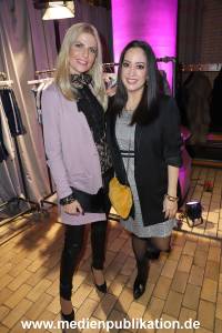 ErnstingDinner 26112019 179