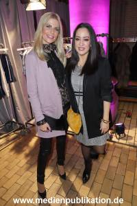 ErnstingDinner 26112019 180